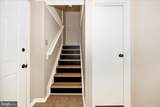 1201 Conewago Drive - Photo 20