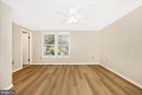 1201 Conewago Drive - Photo 21