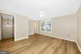 1201 Conewago Drive - Photo 22