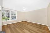 1201 Conewago Drive - Photo 23
