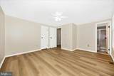 1201 Conewago Drive - Photo 24
