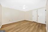 1201 Conewago Drive - Photo 25