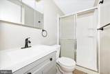 1201 Conewago Drive - Photo 26