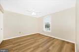 1201 Conewago Drive - Photo 27