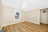 1201 Conewago Drive - Photo 28