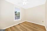 1201 Conewago Drive - Photo 29