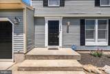 1201 Conewago Drive - Photo 3