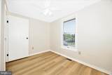 1201 Conewago Drive - Photo 30