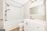 1201 Conewago Drive - Photo 31