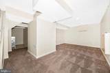 1201 Conewago Drive - Photo 33