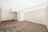 1201 Conewago Drive - Photo 34