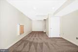 1201 Conewago Drive - Photo 35