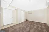 1201 Conewago Drive - Photo 36