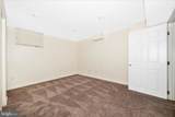 1201 Conewago Drive - Photo 37