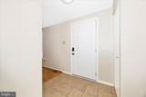 1201 Conewago Drive - Photo 4