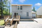 1201 Conewago Drive - Photo 40