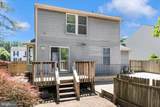 1201 Conewago Drive - Photo 41