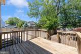 1201 Conewago Drive - Photo 42