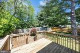 1201 Conewago Drive - Photo 43