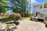 1201 Conewago Drive - Photo 44