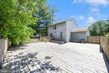 1201 Conewago Drive - Photo 45