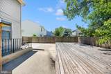 1201 Conewago Drive - Photo 46