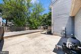 1201 Conewago Drive - Photo 47