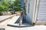 1201 Conewago Drive - Photo 48