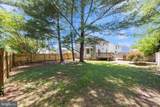 1201 Conewago Drive - Photo 49