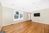 1201 Conewago Drive - Photo 5