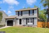 1201 Conewago Drive - Photo 50