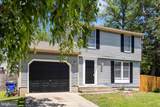 1201 Conewago Drive - Photo 51