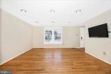 1201 Conewago Drive - Photo 6
