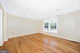 1201 Conewago Drive - Photo 7