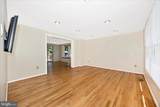 1201 Conewago Drive - Photo 8