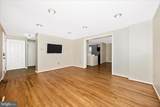 1201 Conewago Drive - Photo 9