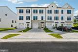 2109 Peace Lily Lane - Photo 1