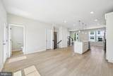 2109 Peace Lily Lane - Photo 10