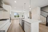 2109 Peace Lily Lane - Photo 11