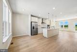 2109 Peace Lily Lane - Photo 12