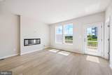 2109 Peace Lily Lane - Photo 13