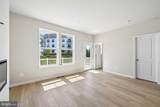 2109 Peace Lily Lane - Photo 14