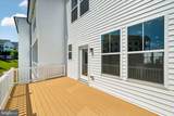 2109 Peace Lily Lane - Photo 17