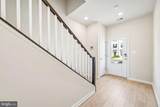 2109 Peace Lily Lane - Photo 19