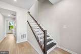 2109 Peace Lily Lane - Photo 20
