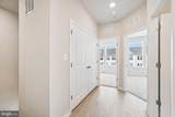 2109 Peace Lily Lane - Photo 21