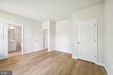 2109 Peace Lily Lane - Photo 24