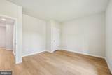 2109 Peace Lily Lane - Photo 25
