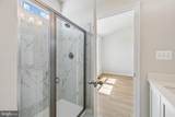 2109 Peace Lily Lane - Photo 27