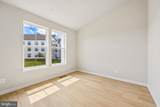 2109 Peace Lily Lane - Photo 28